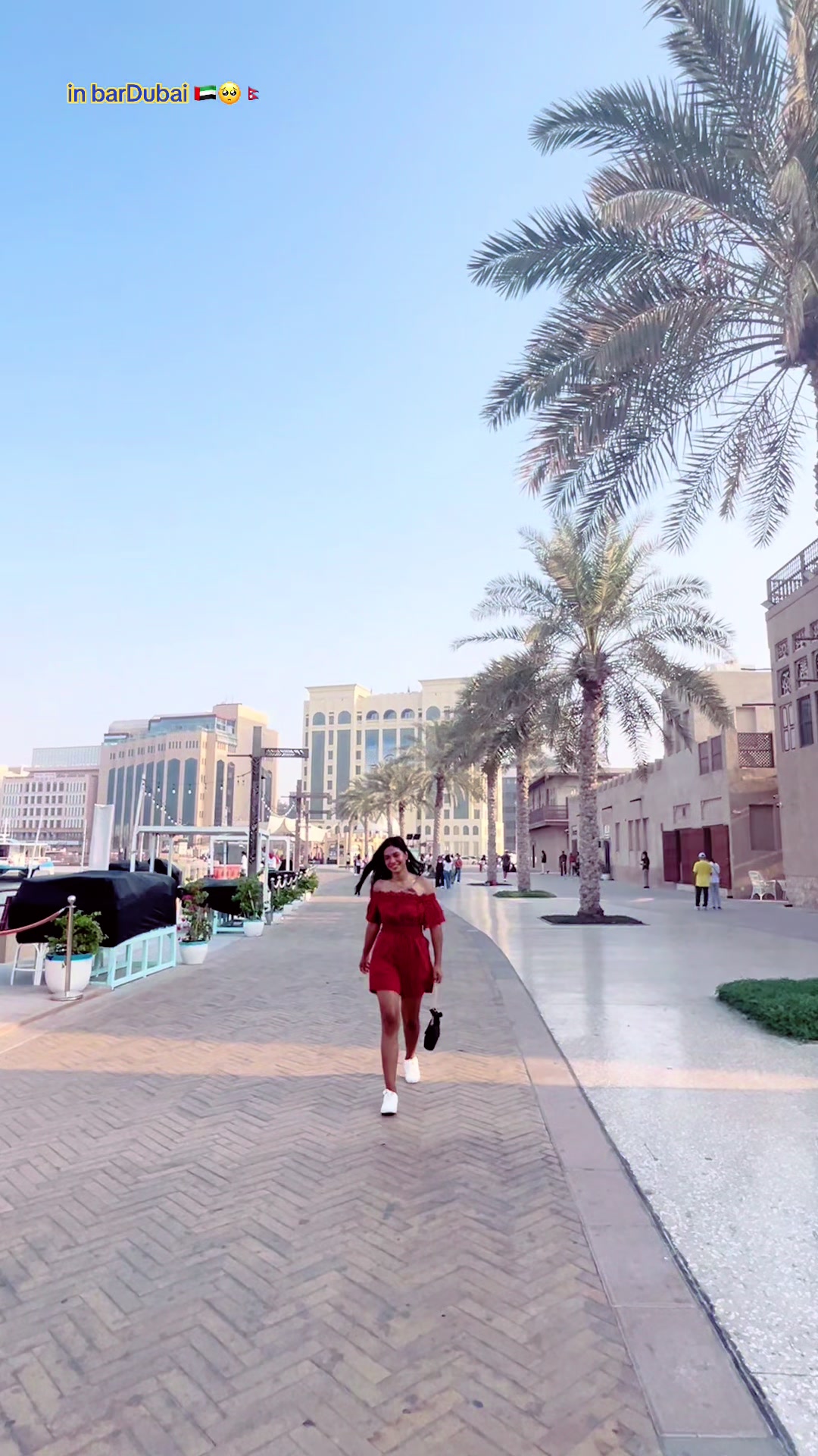 @bidhyamahato309👑🇳🇵🇦🇪✈️