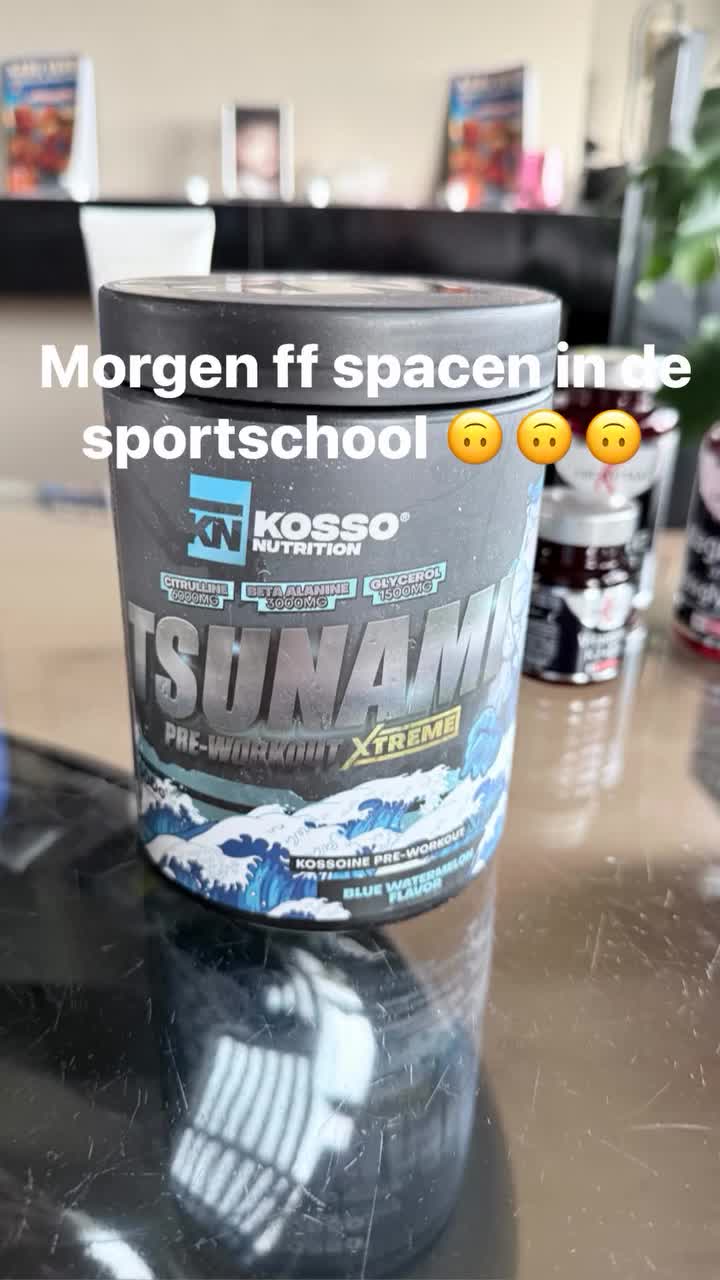 @Mama-sophia1984🇨🇻🇮🇩🇳🇱