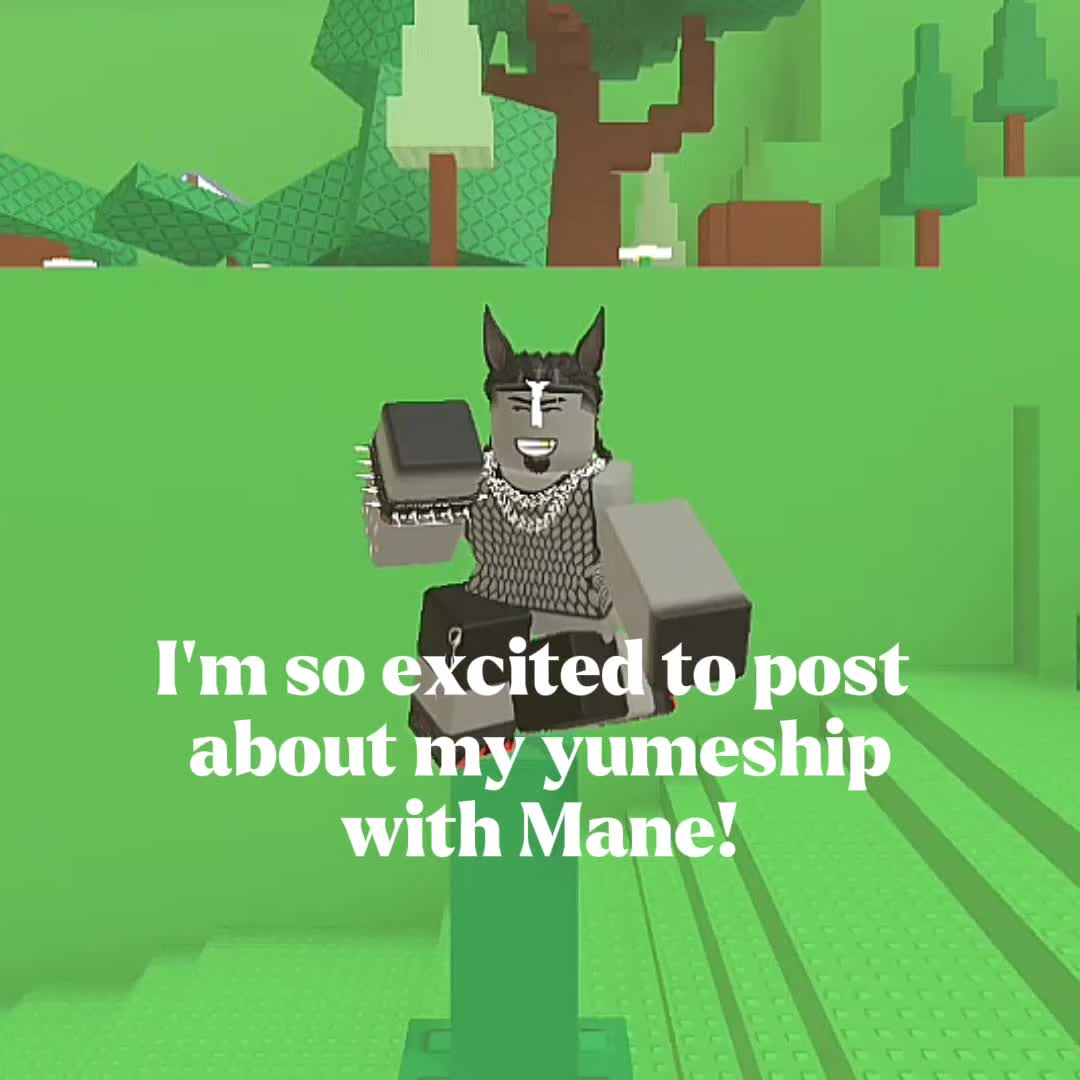 @kai_420Mane