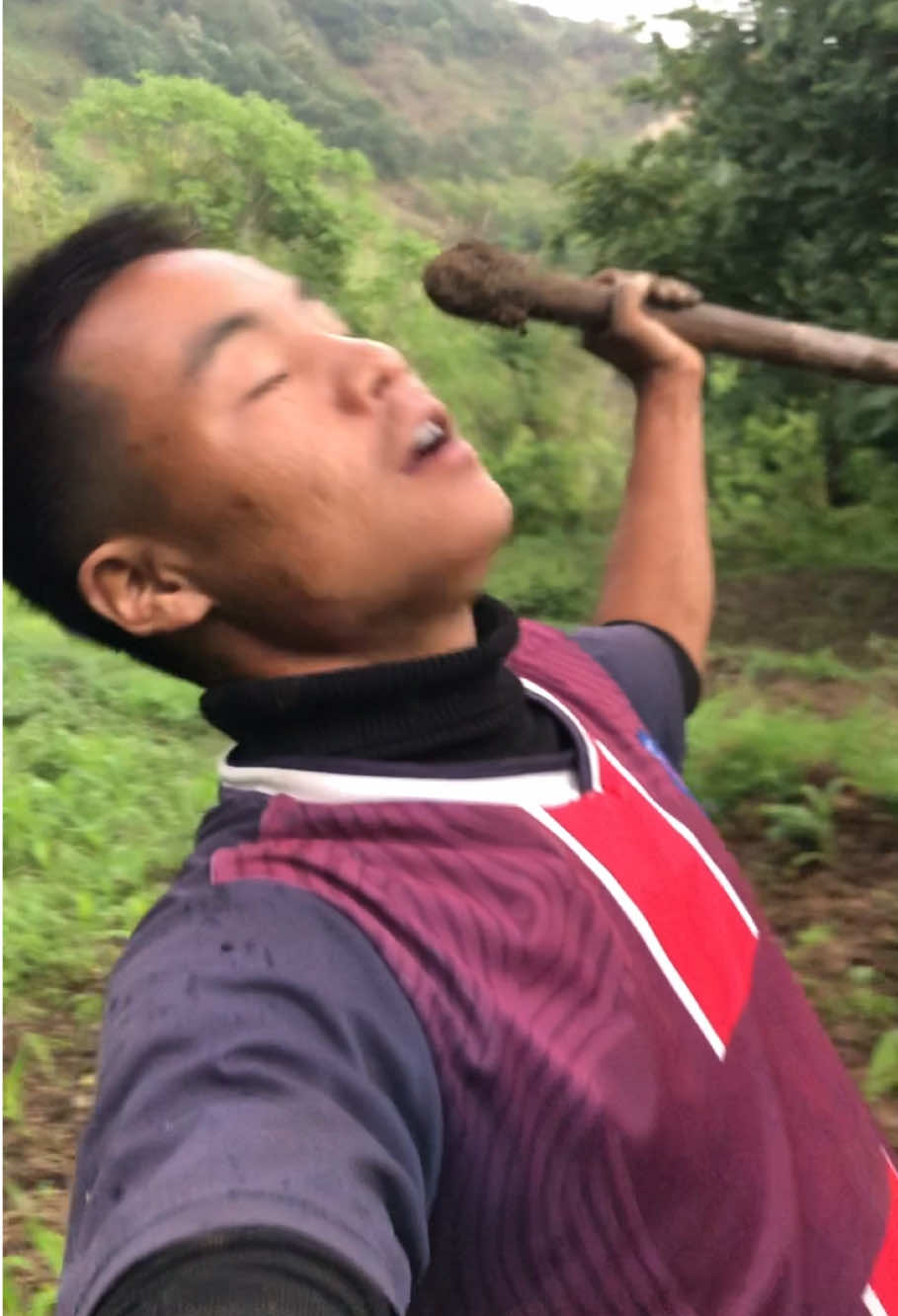 @लोकेश मगर🧿🌿