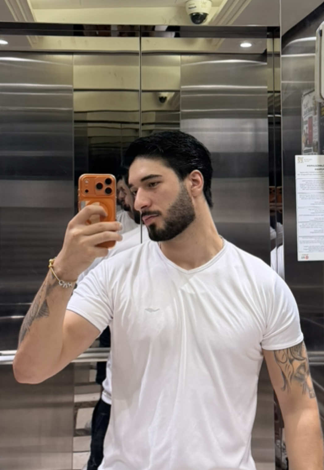 @Çakır🇹🇷