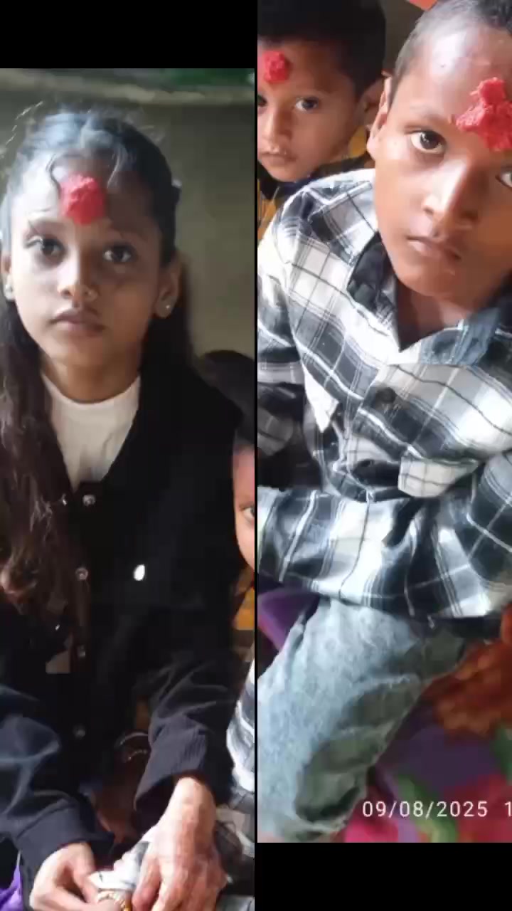 @Hardikyadav