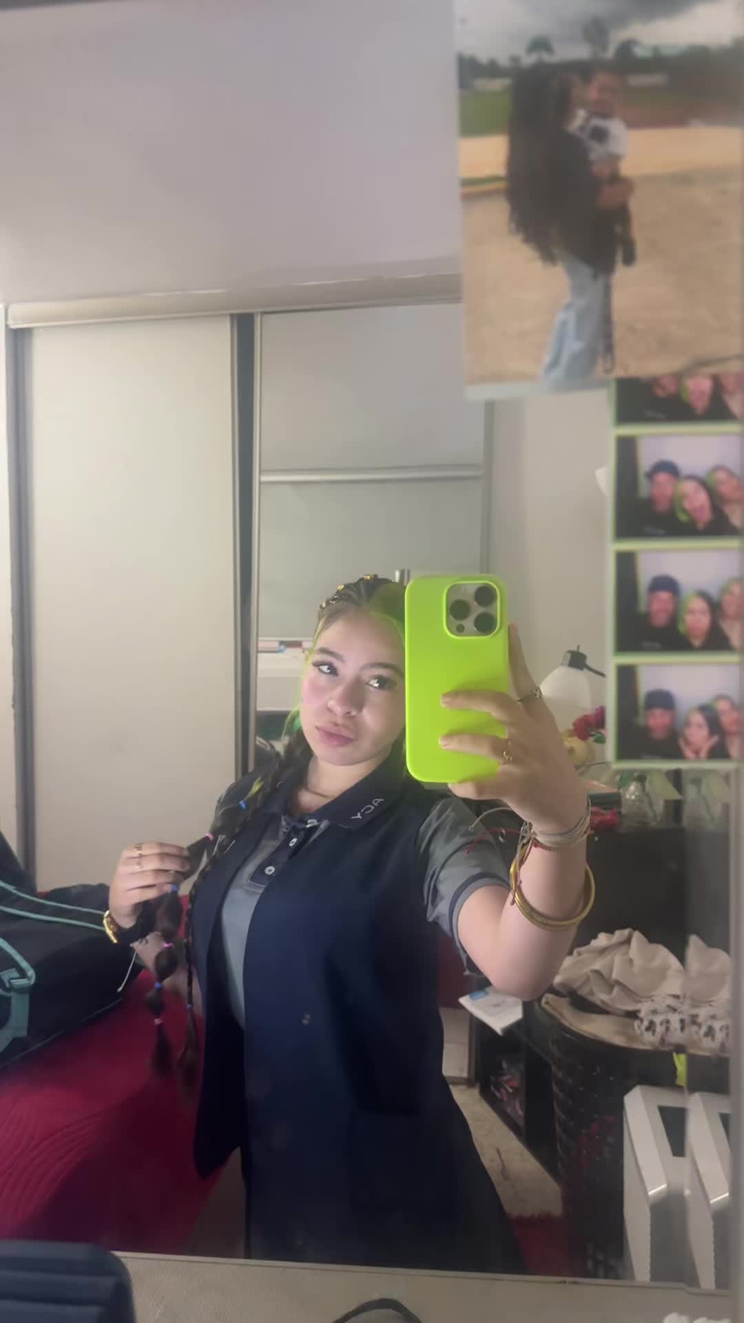 @ᥴһ᥆ᥴ᥆ᥣᥲ𝗍ᥱᥱძᥙᑲᥲіі