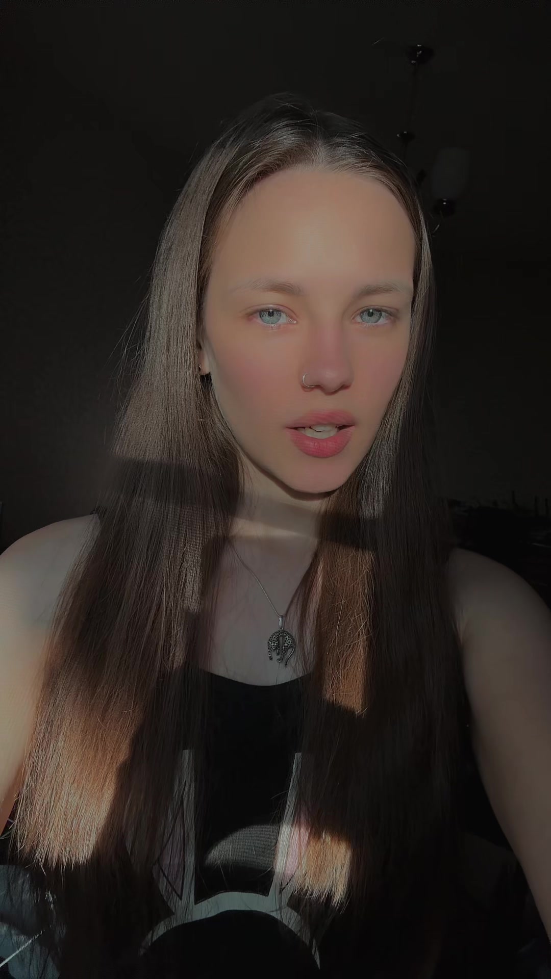 @alina_13_lis