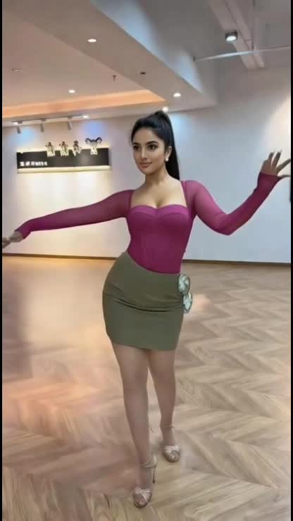 @@뭉게뭉개