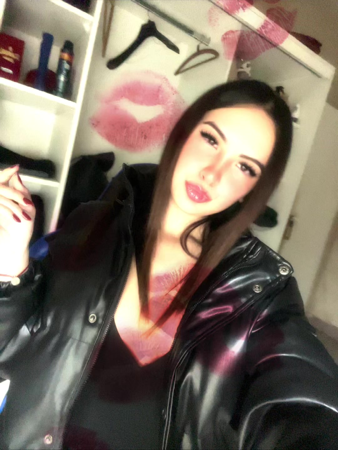 @iaramendoza2