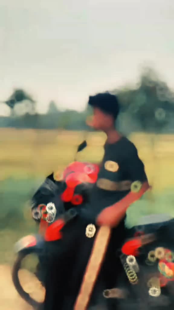 @⚡𝚃 𝚘 𝚡 𝙸 𝚌⚡