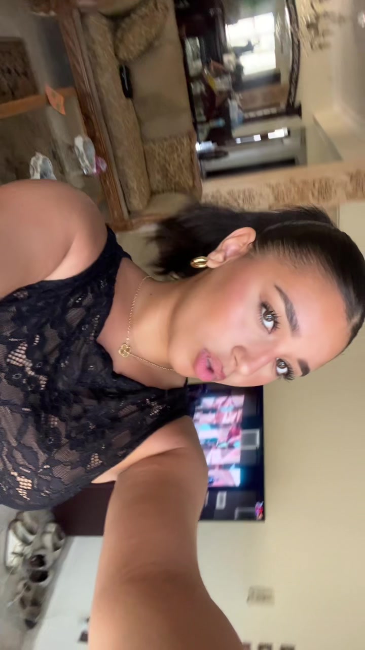 @laila