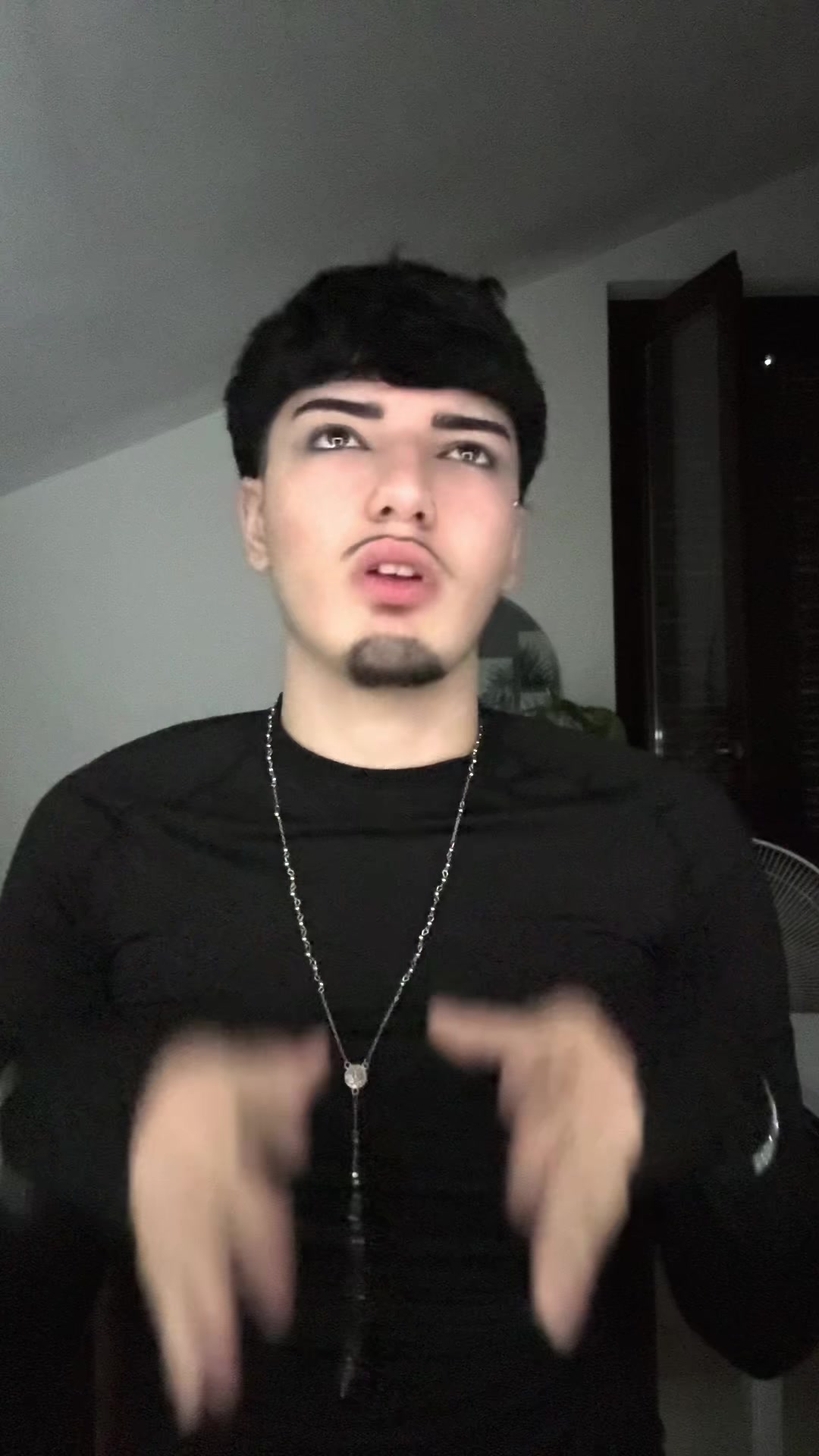 @andrea grego