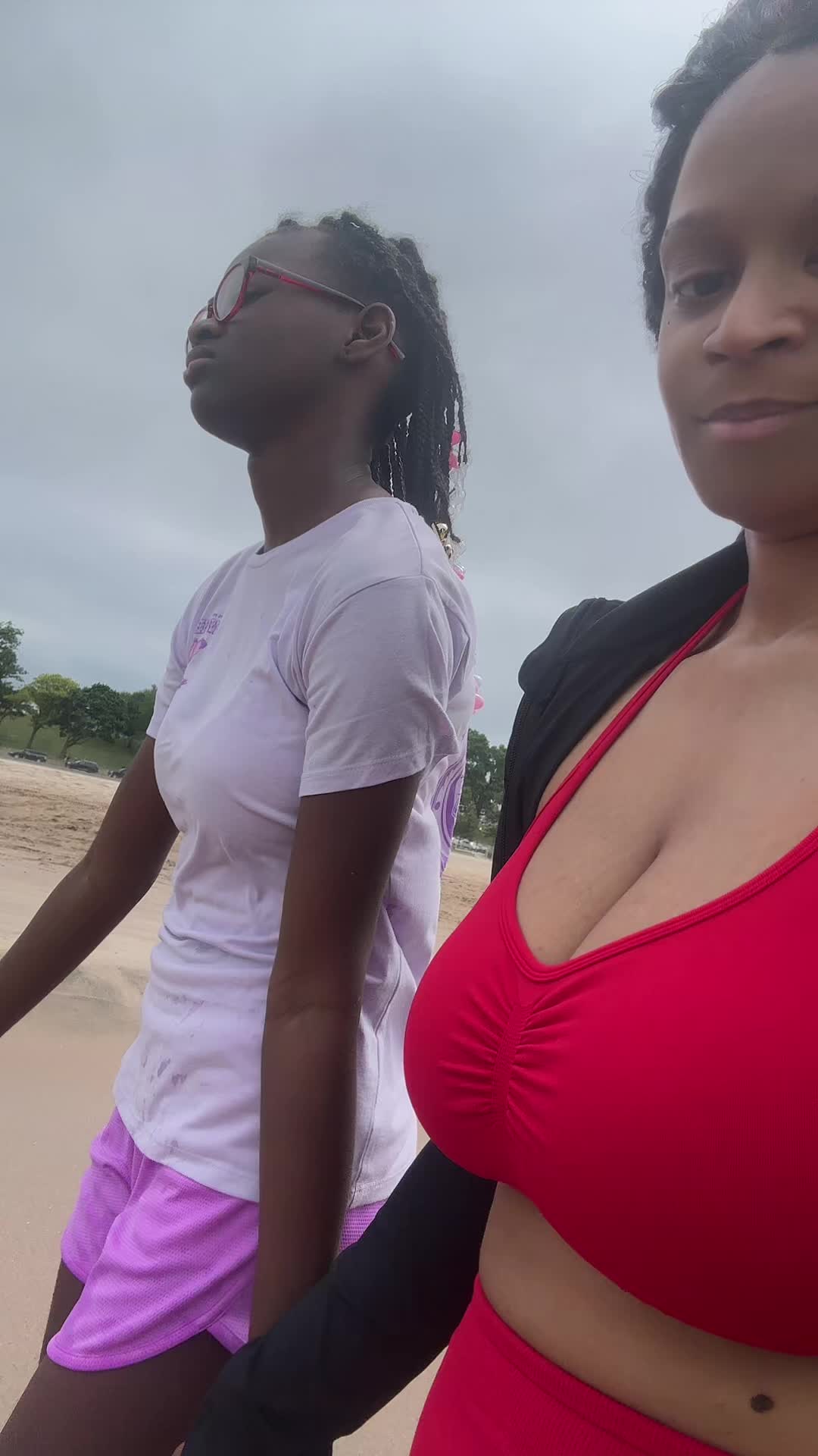 @IAMLOVE❤️❤️💫