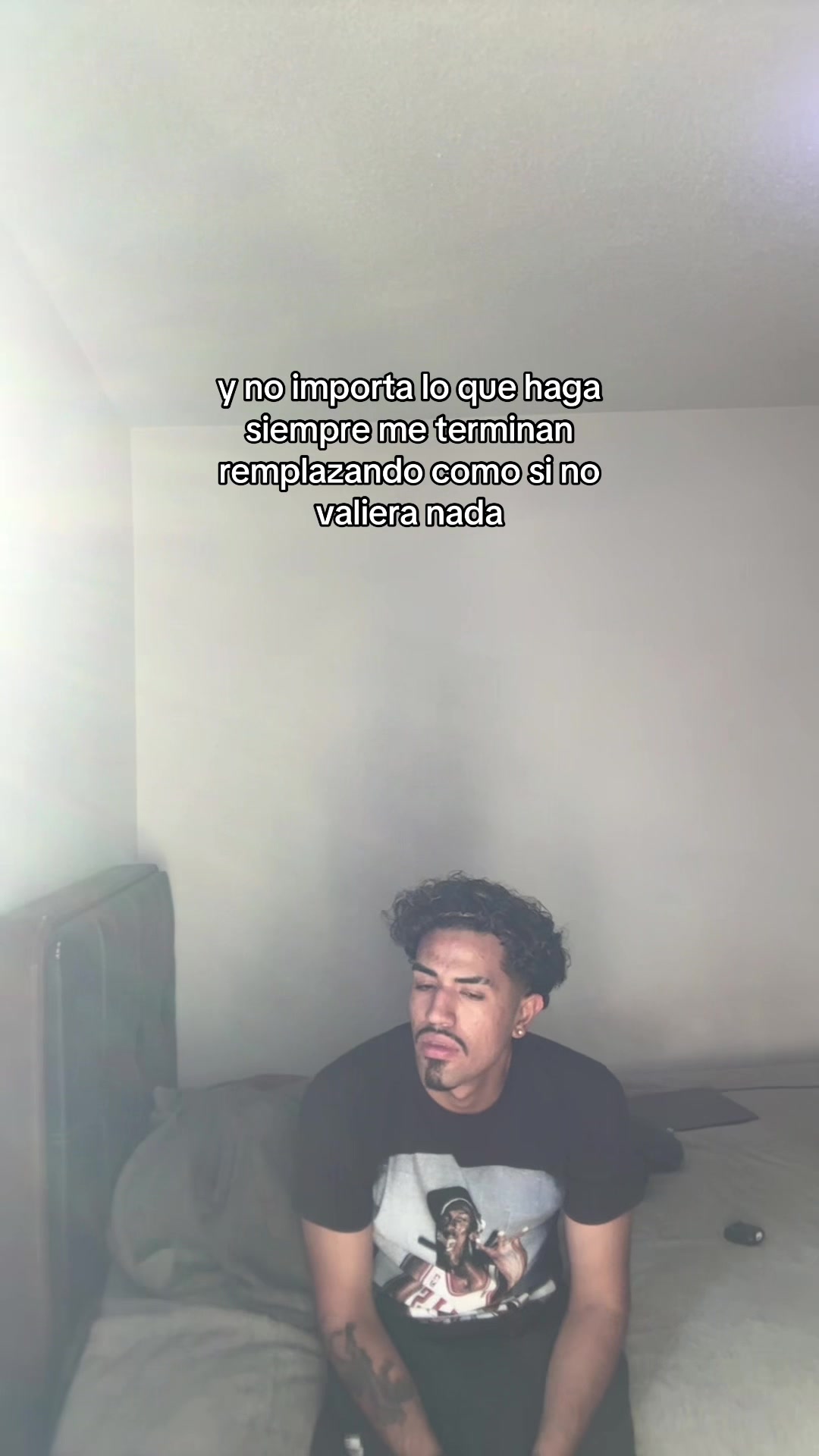@yvngyahiir