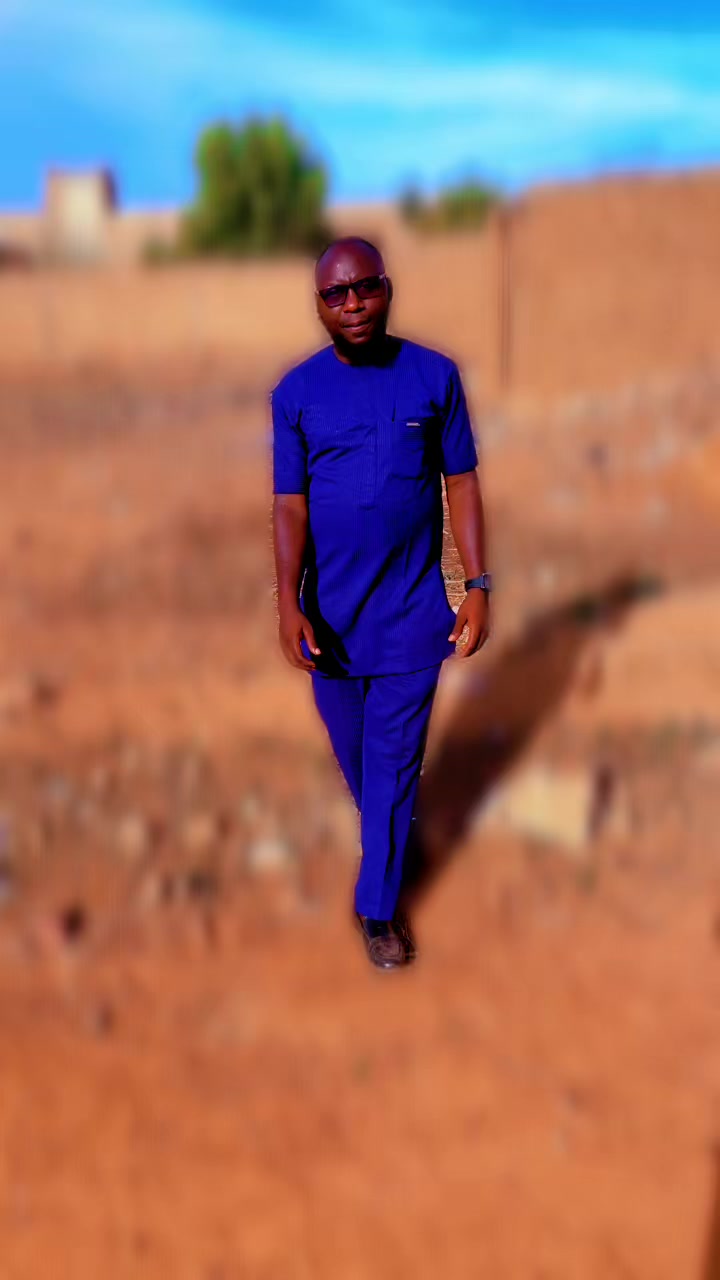 @Bougouzié Tangara Officiel 🤫