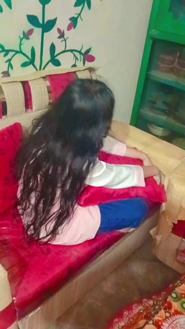 @আয়াত  শিকদার