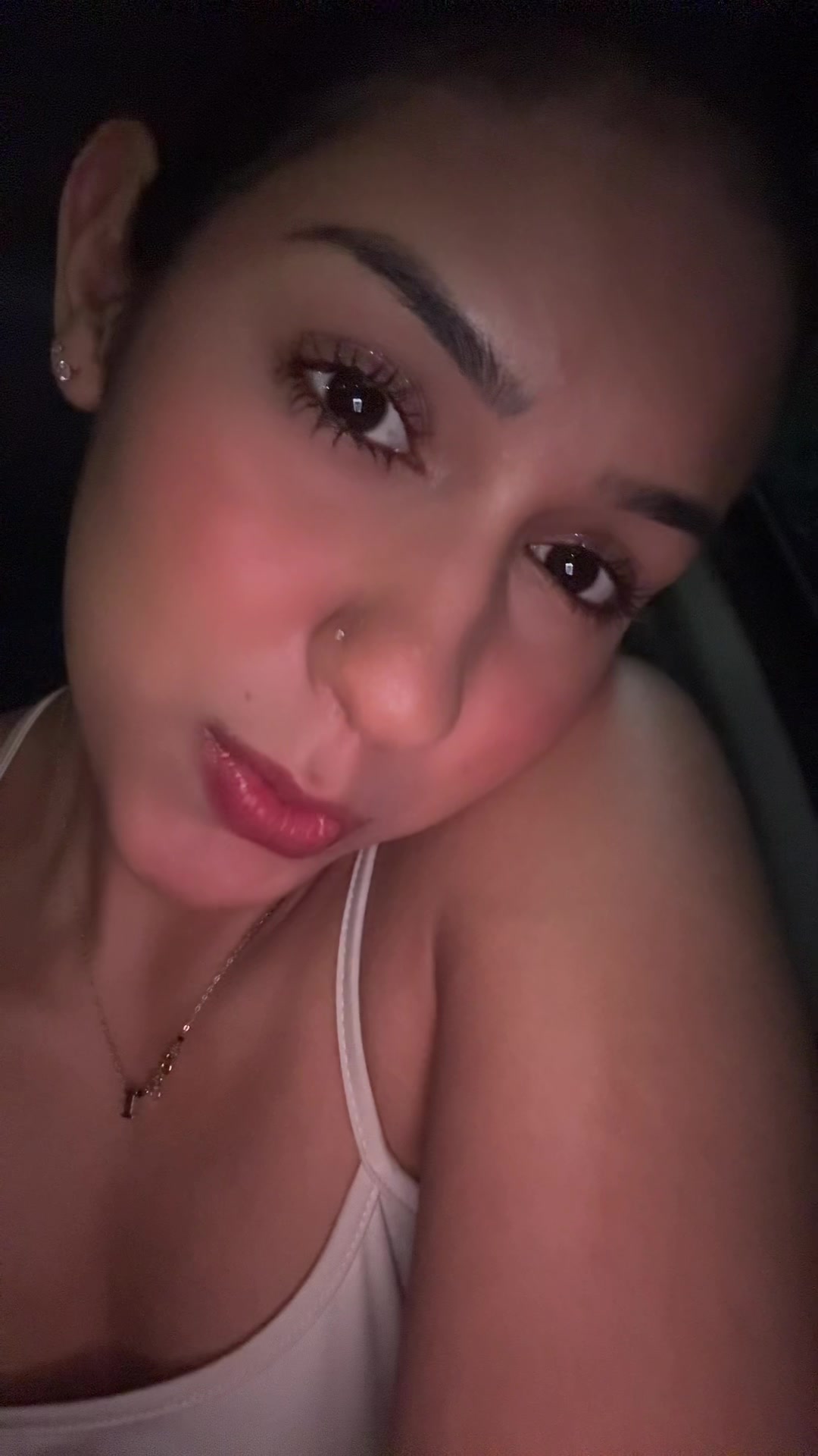 @hernandez_val0