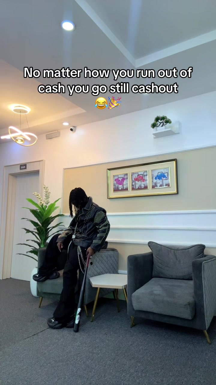 @Investorgifted001🌊🧜&zwj;♂️
