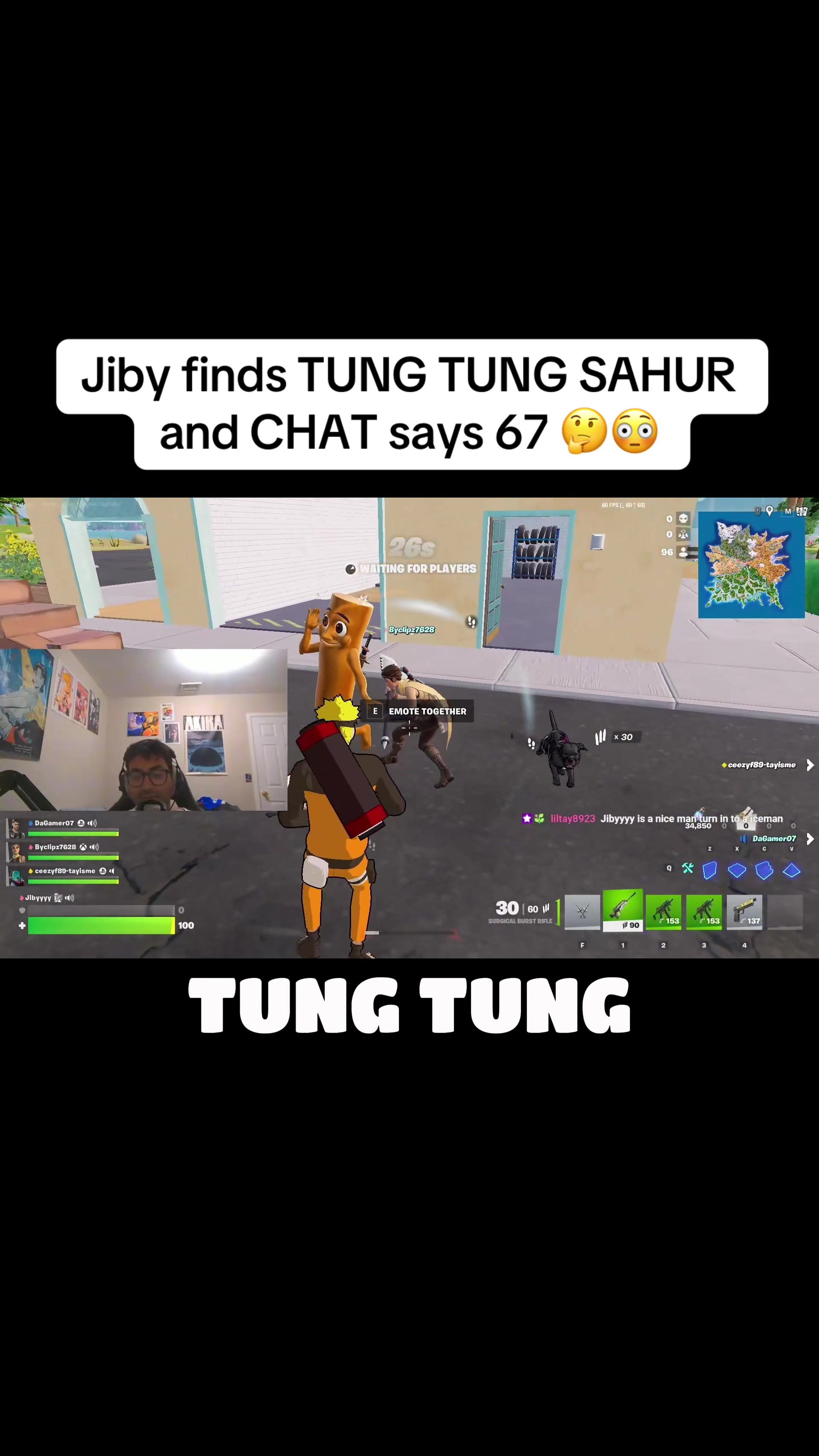 @chucklestar