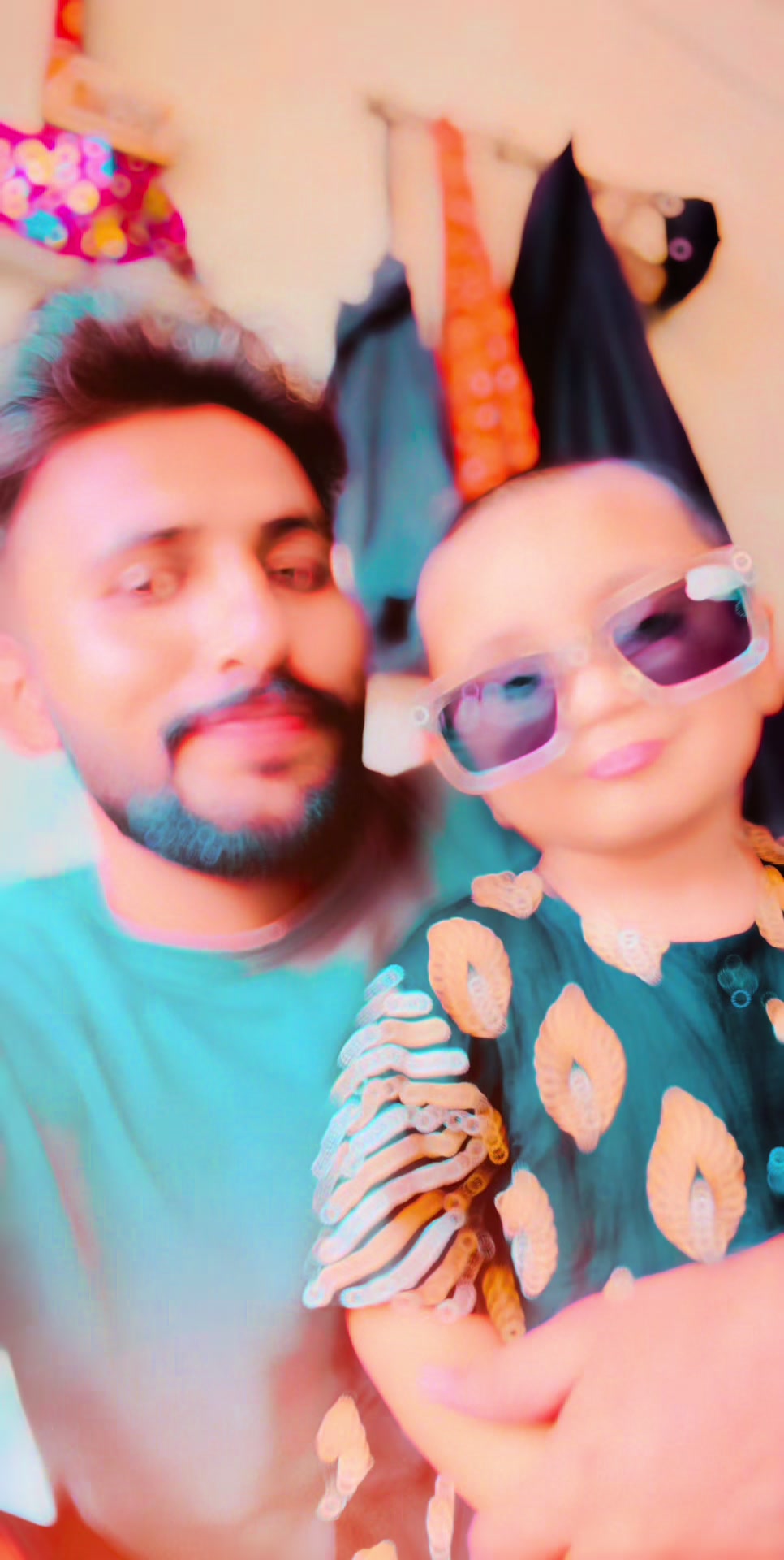 @وَقَا ص بِن شَہباز🏴