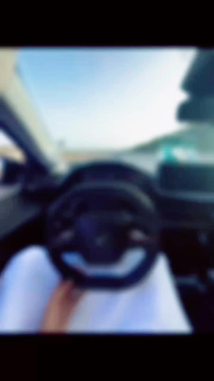 @Hamza KtaiBi