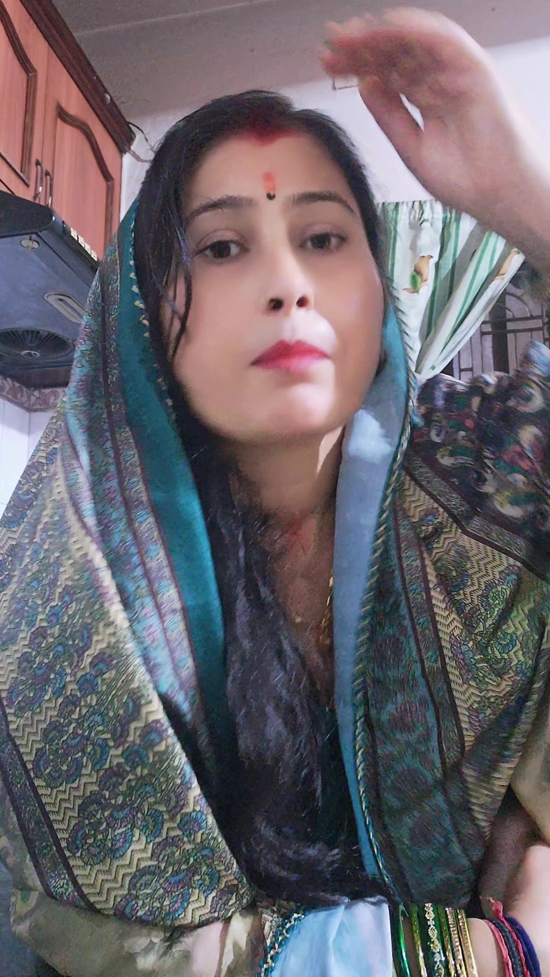 @Mamta Thakur