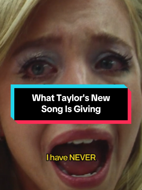 @watchmojo