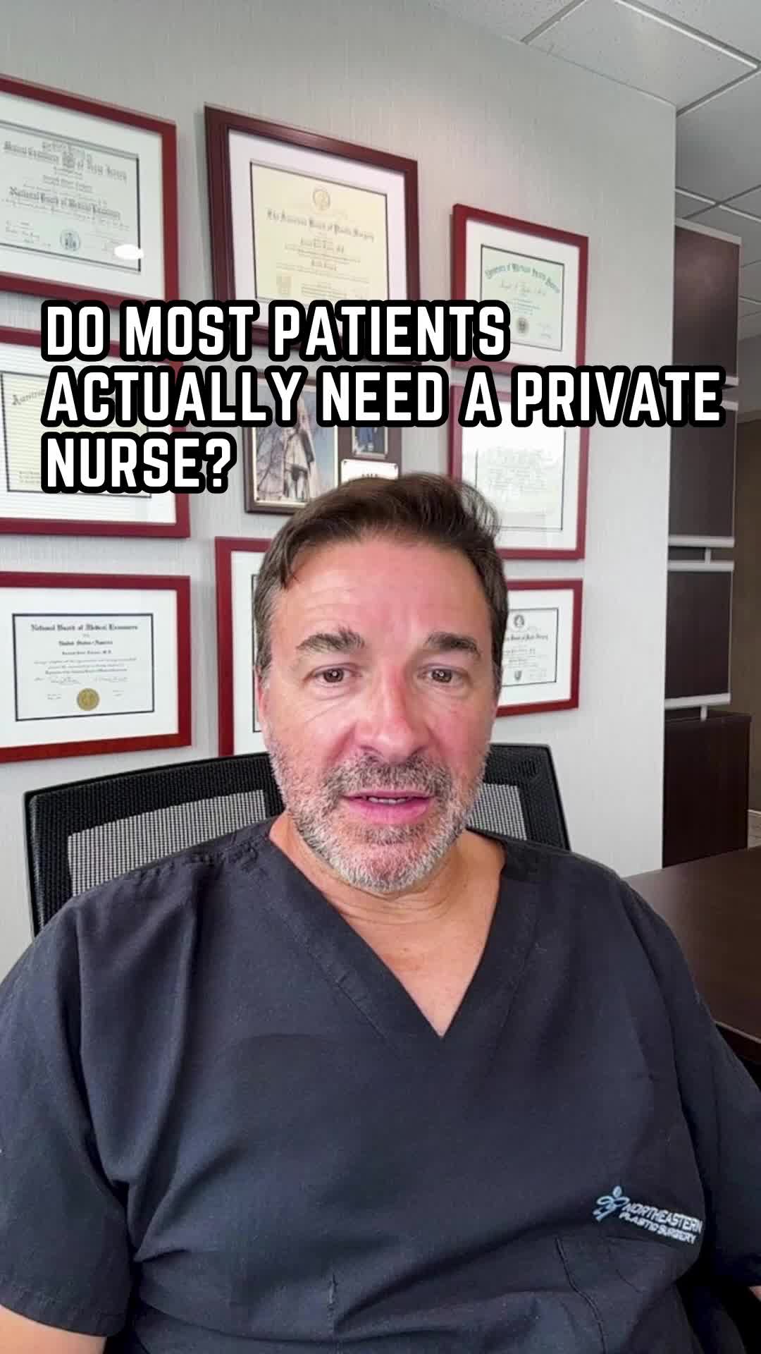 @Dr.Fodero