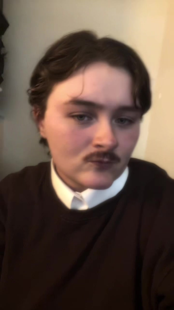 @flightlessbirdss
