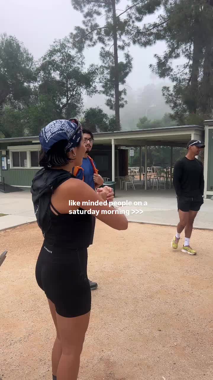 @Valerie Rosas