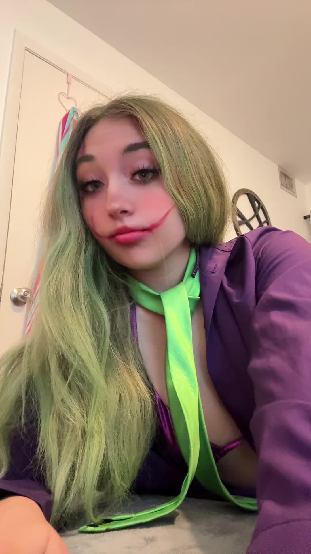 @ayla