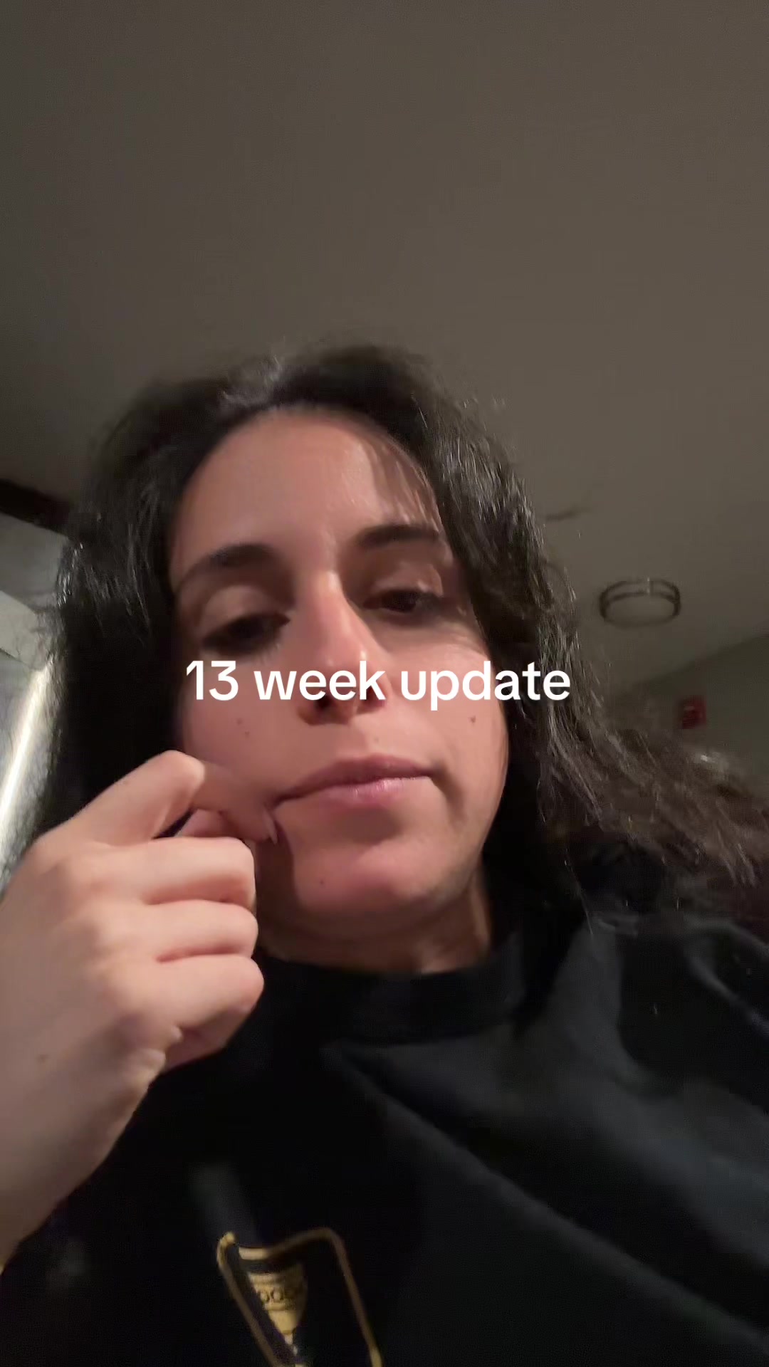 @lunaleanaa