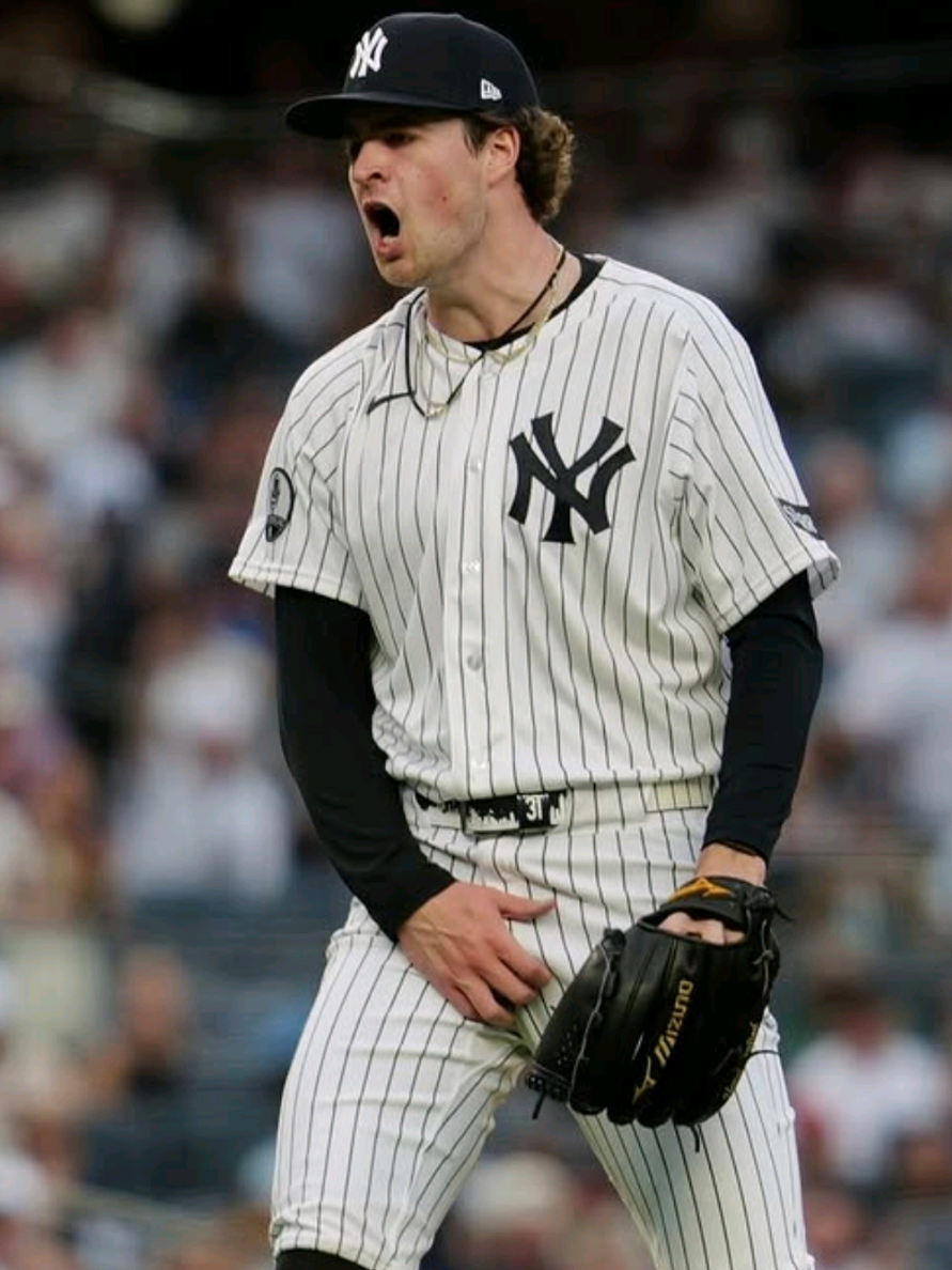 @ElRealMVP
