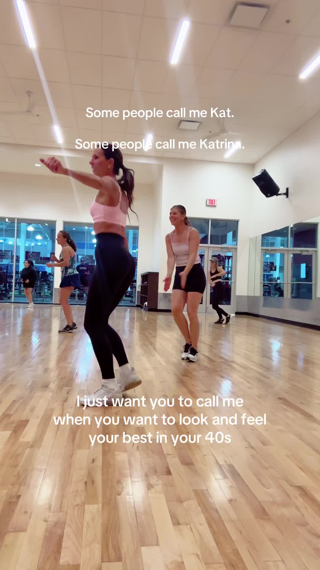 @Beauty by Kat | hormones + gut