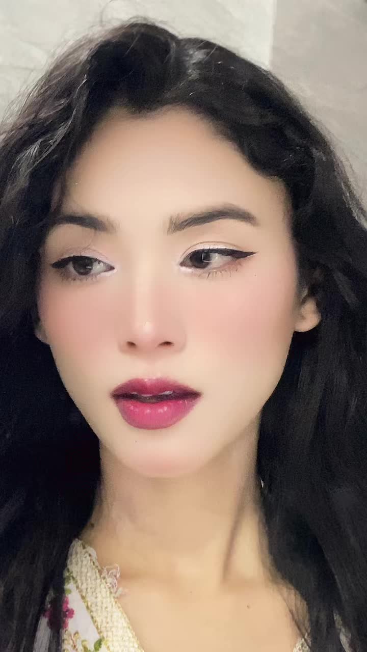 @Dipeee_Thaquri