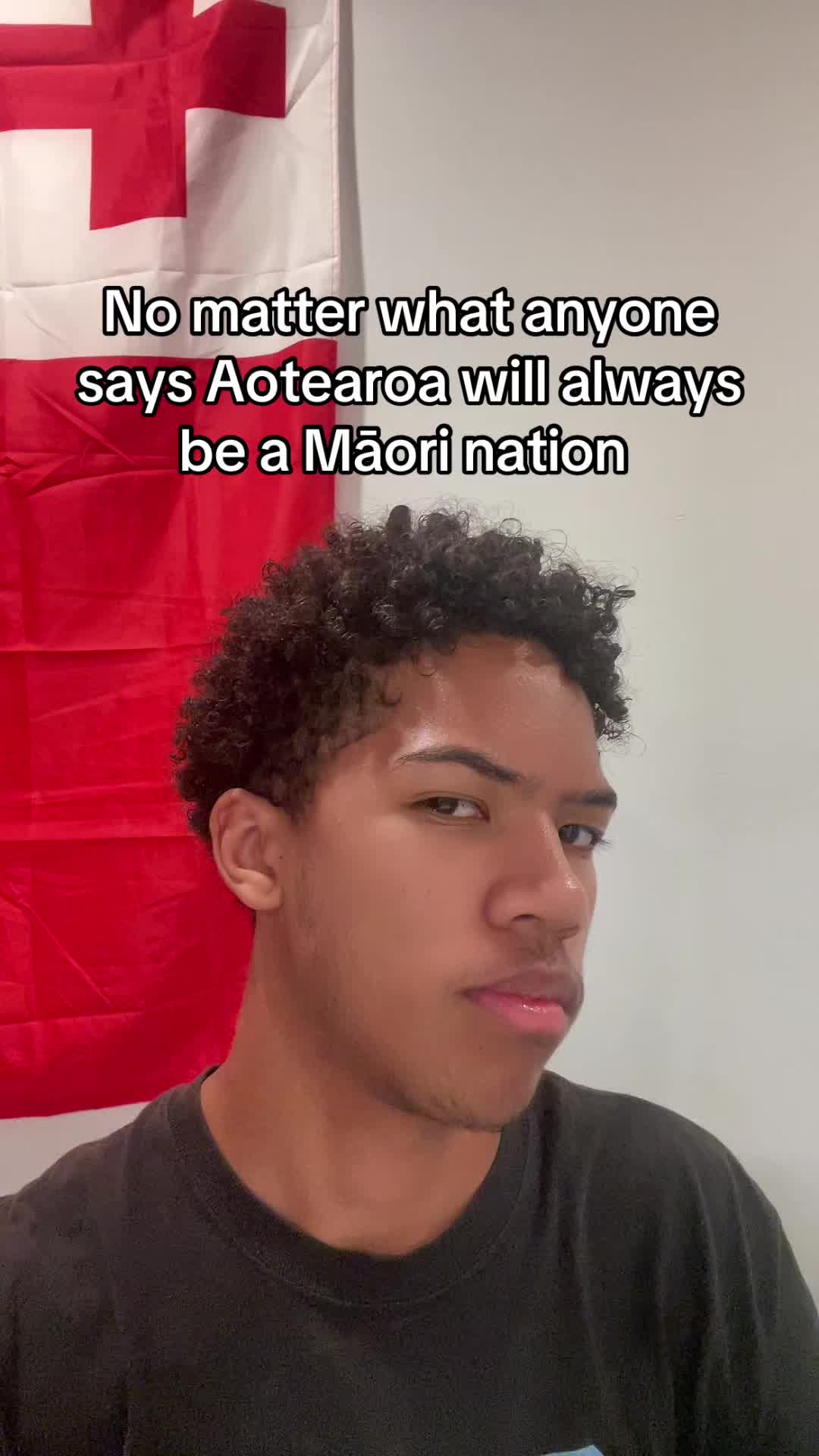 @⚡️Austro-Tongan warrior🇹🇴