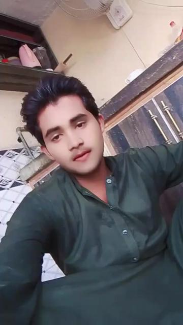 @fayyaz.fayyaz60🇵🇰🇧🇫🇧🇫💪
