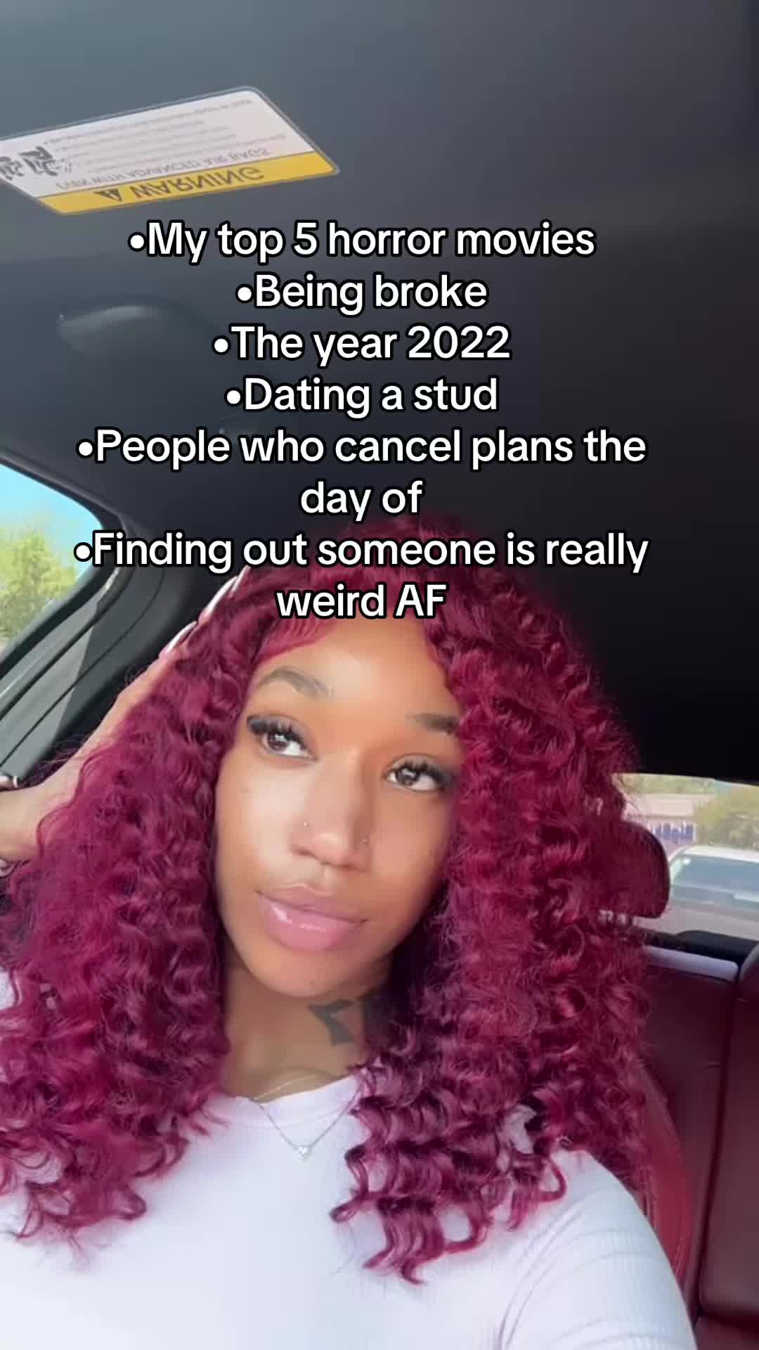 @YT: Kaylinn Cerveria