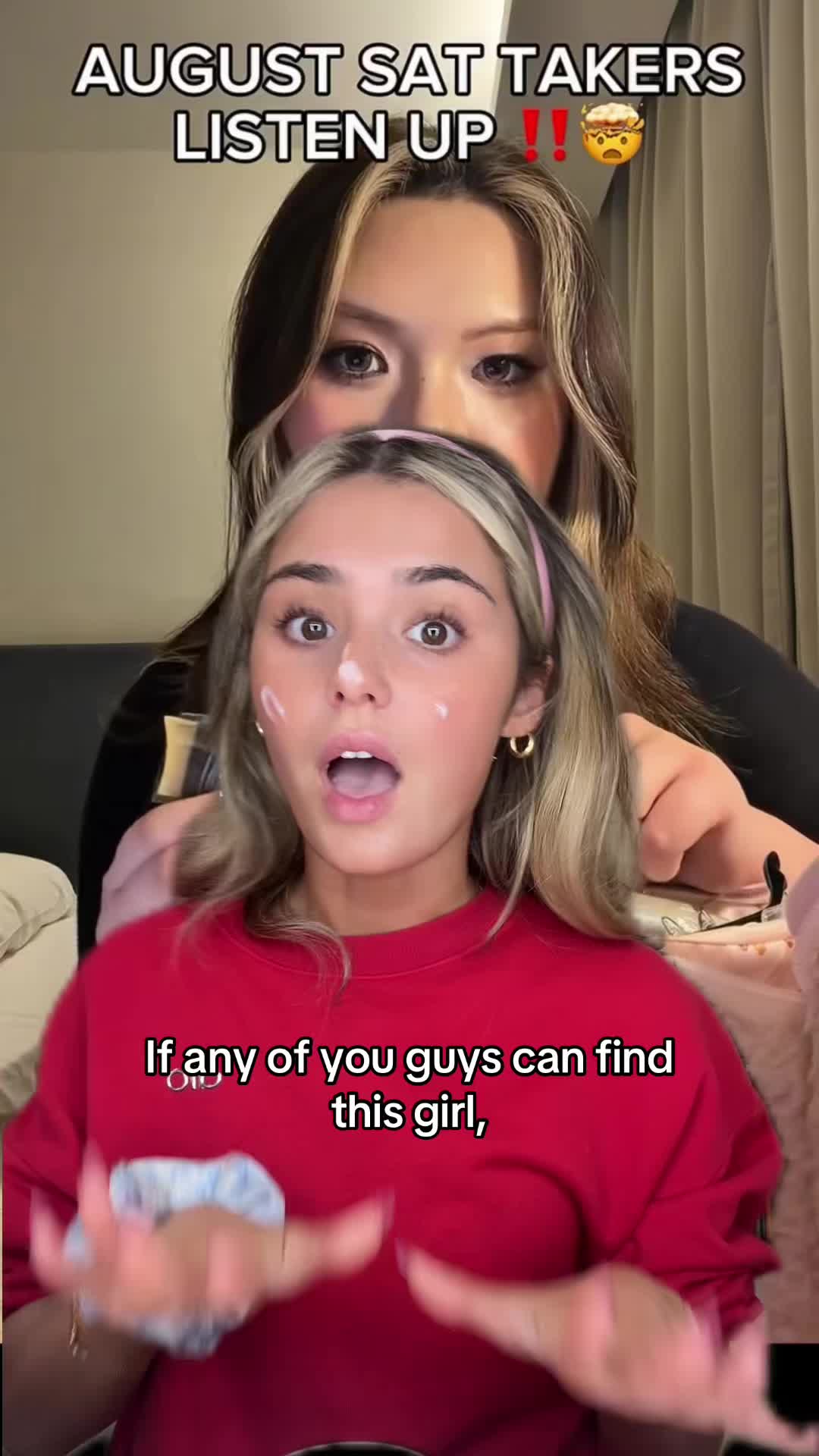 @studyingwithbellaaa