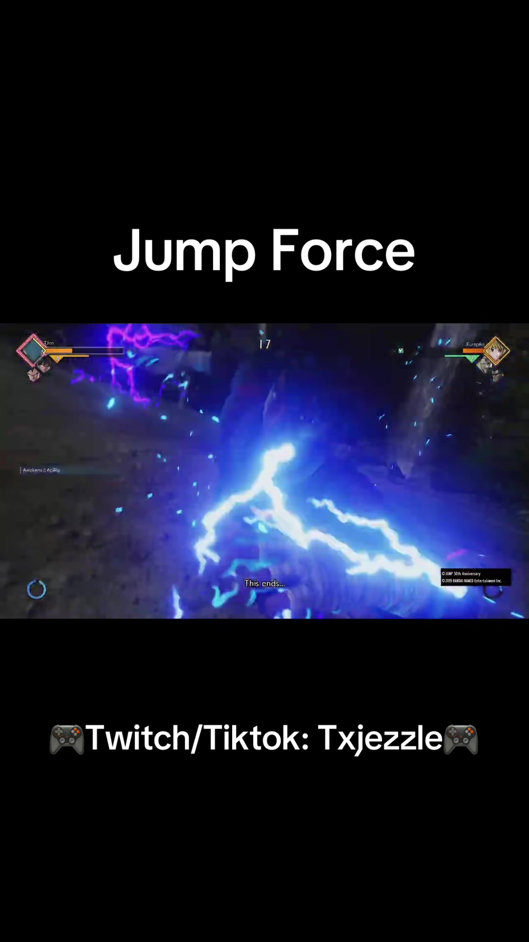 @🎮𝕋𝕩𝕛𝕖𝕫𝕫𝕝𝕖🎮
