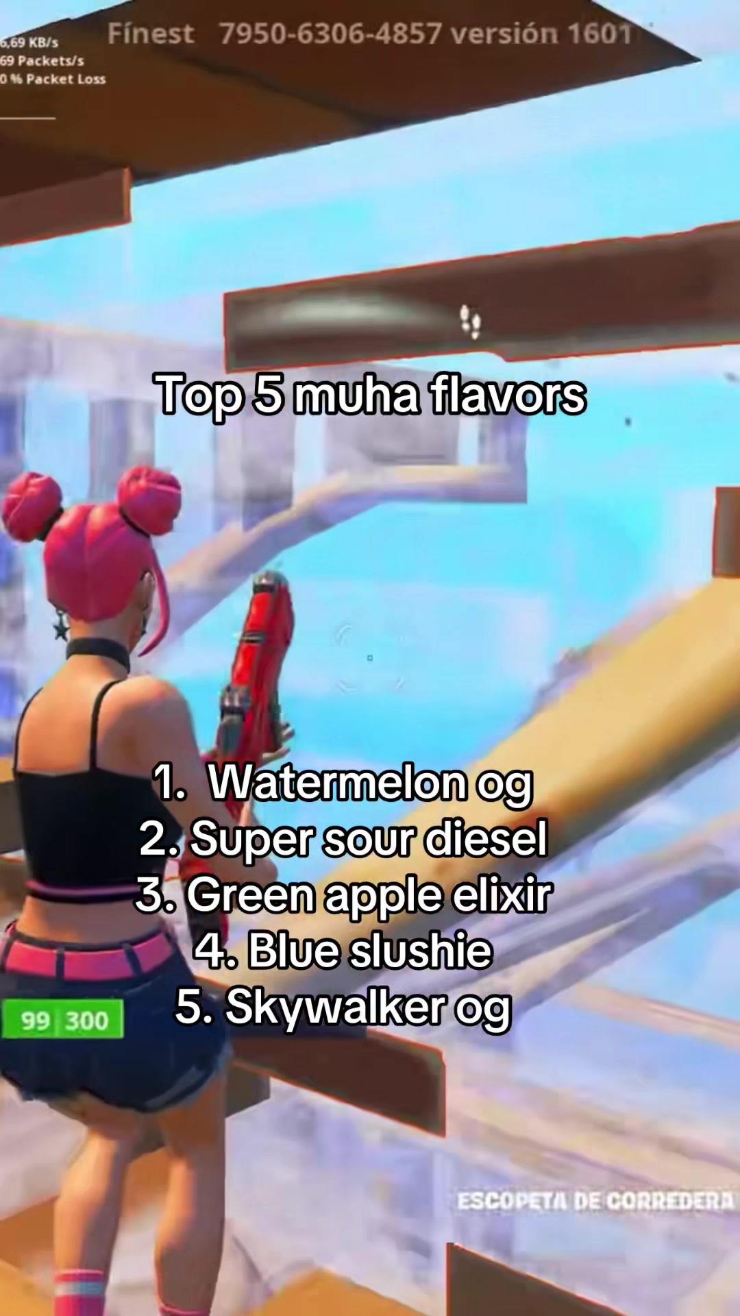 @slime4guapo