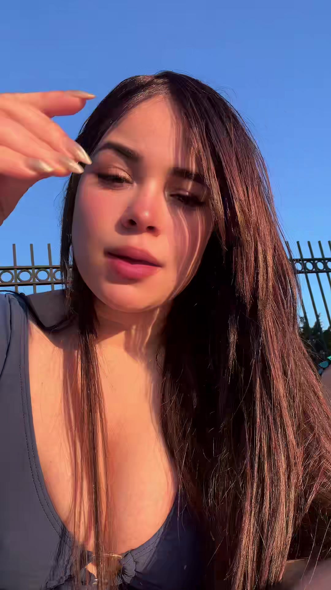 @Liss Rodríguez Peguero