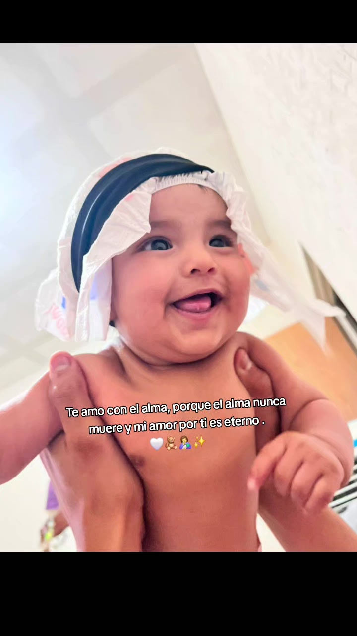 @Sayani18
