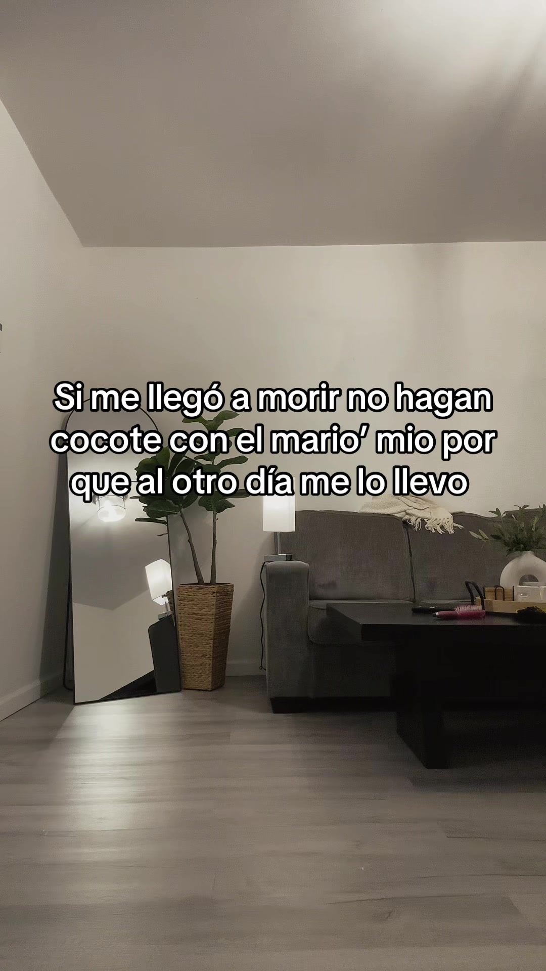 @Jordana sarita❤️