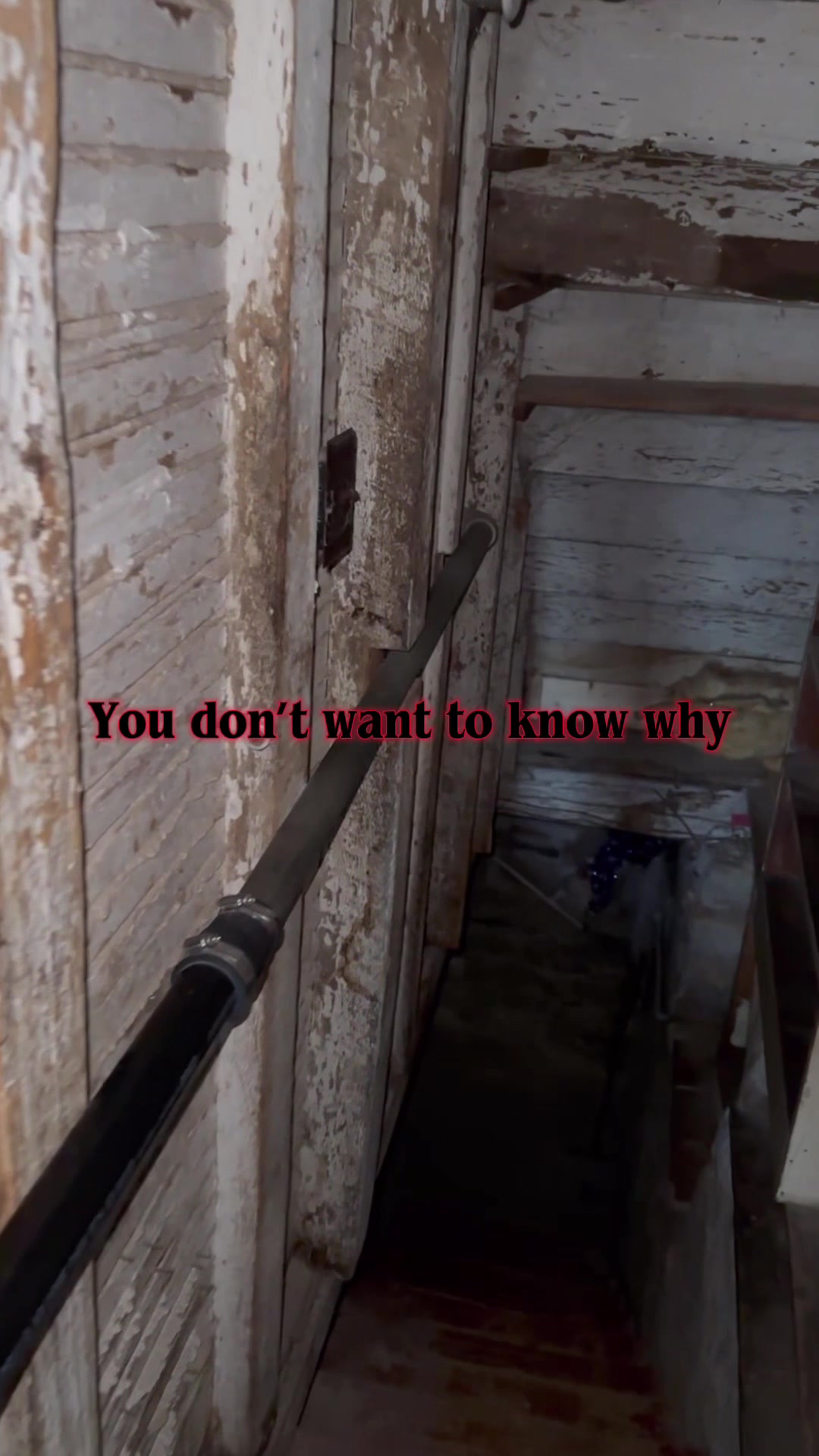 @Ray Ghost Hunts