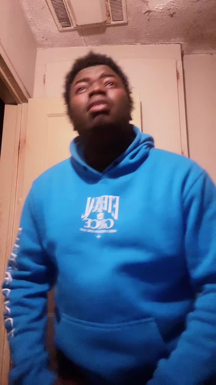 @ubg334