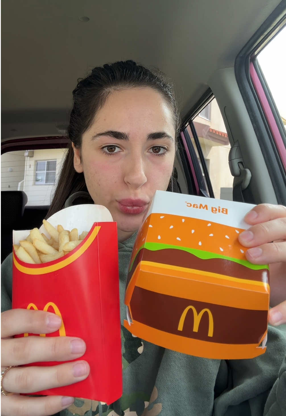 @chloeksmukbangs