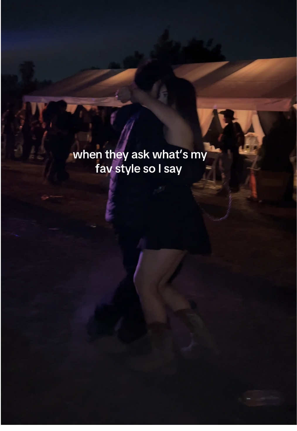 @𝐀𝐲𝐥𝐢𝐧𝜗𝜚