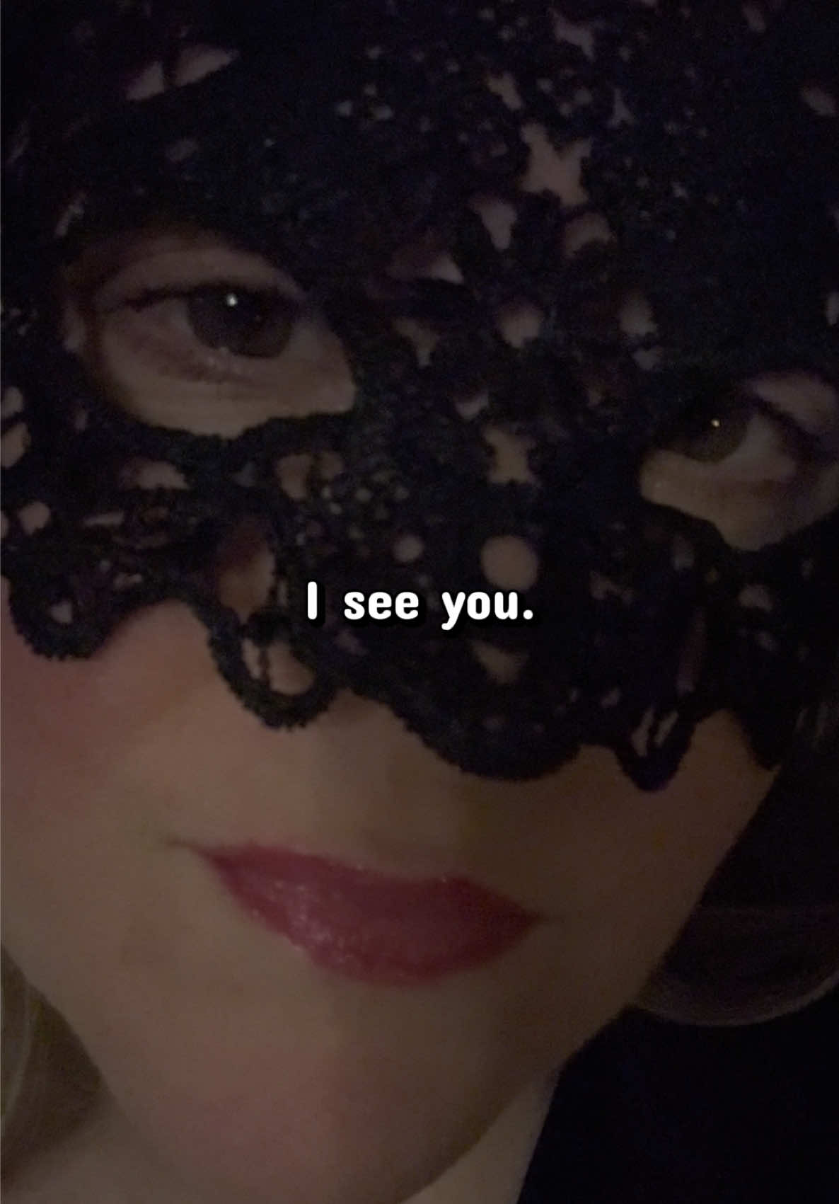 @Luna Noir