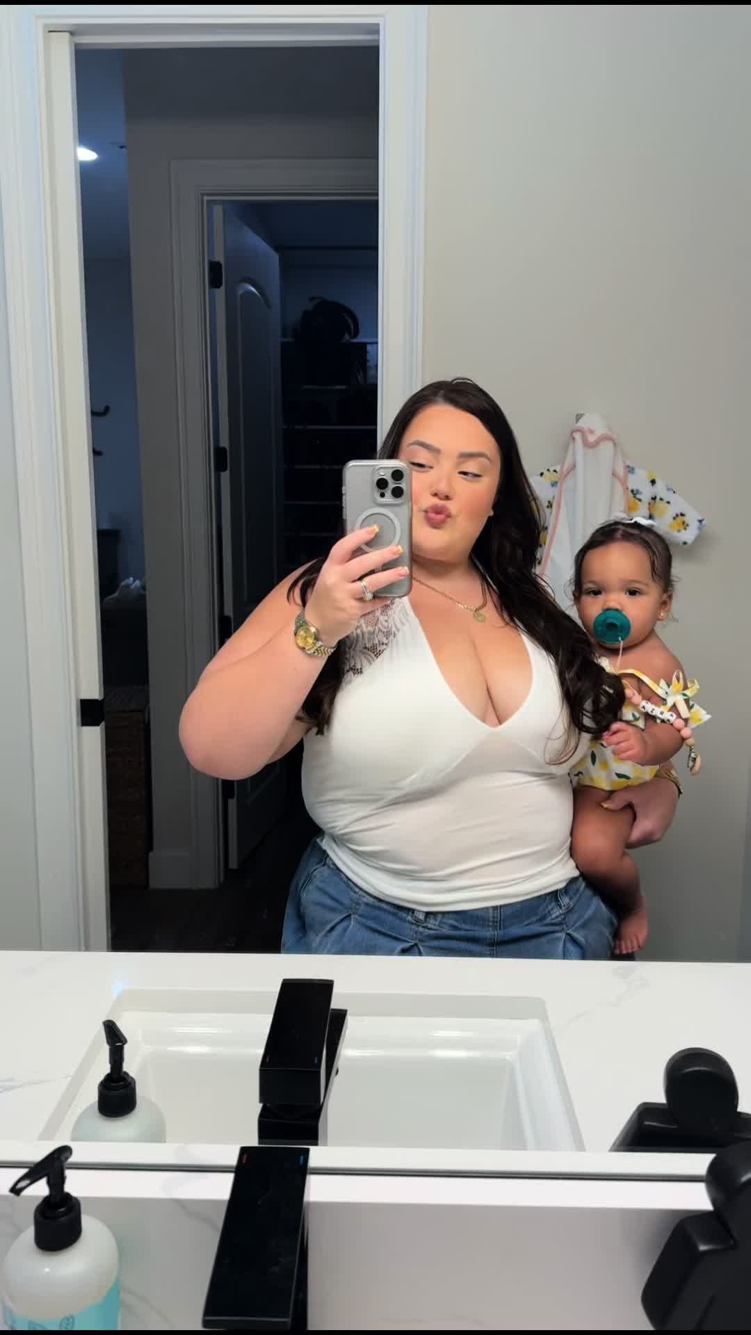 @carelessmorgann