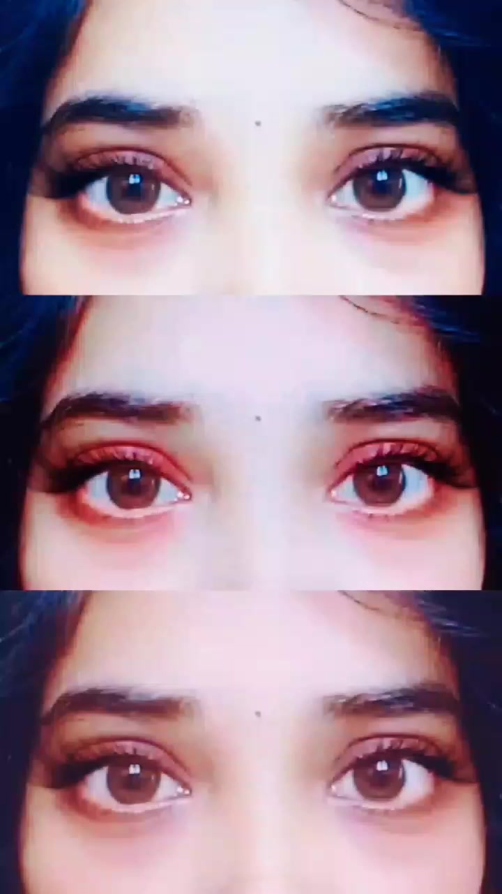 @ƊᴏɴƬ Ƭᴏᴜ͢ᴄ—͟͞͞★My 😡ego