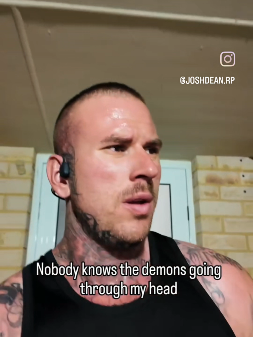 @jd.relentless