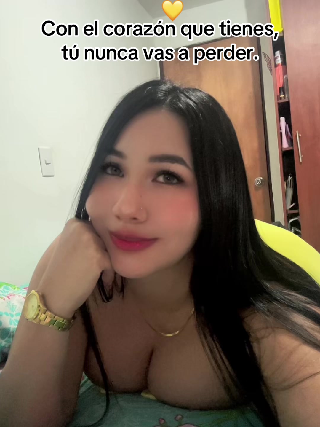 @mcam227
